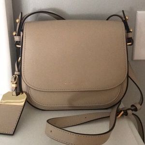 Brand new Marc jacobs crossbody